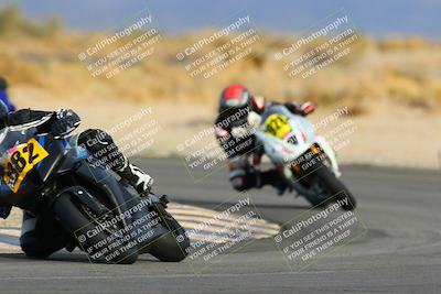 media/Feb-27-2022-CVMA (Sun) [[a3977b6969]]/Race 15 Amateur Supersport Middleweight/